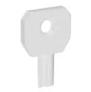 Gojo-5100-02 PURELL® Dispenser Key Kit (1 EA)