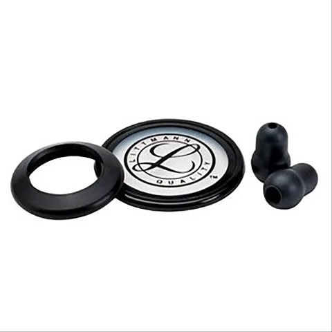 Hopkins Medical/Marketlab-510405 Spare Parts Kit for 3M Littmann Classic II SE, 1/ea
