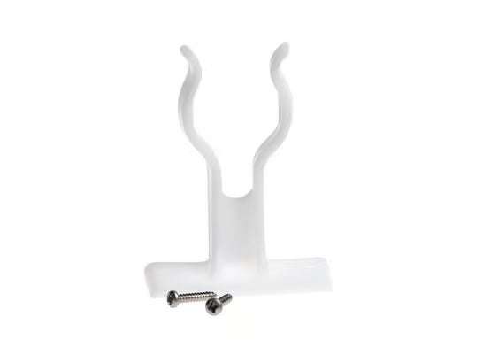 Laerdal-511700 Silicone Resucitators Wall bracket (1/Ea)