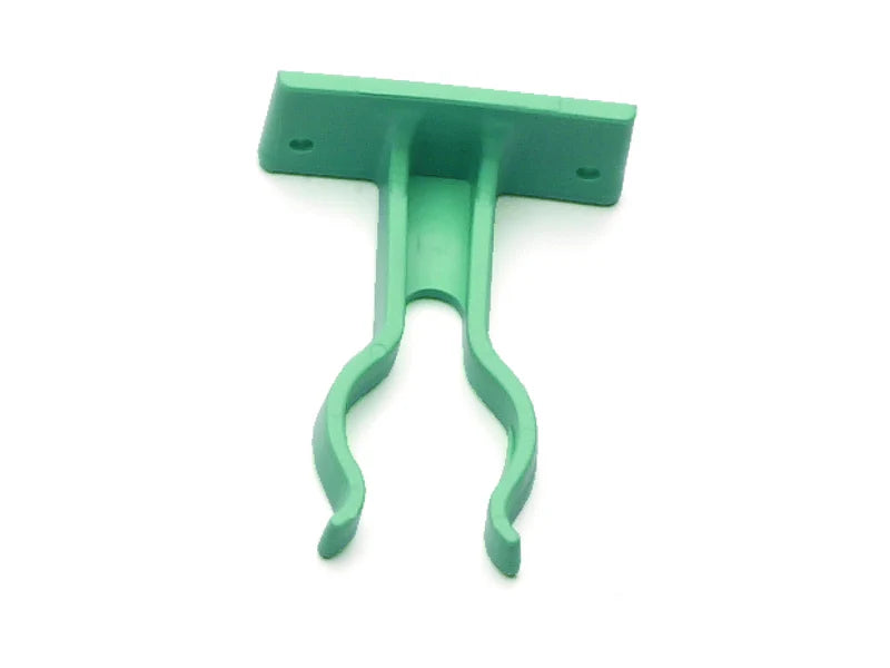 Laerdal-511700 Lsr Wall Bracket 1/Ea