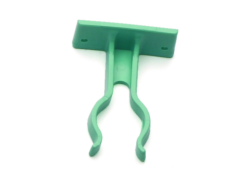 Laerdal-511700 Lsr Wall Bracket 1/Ea