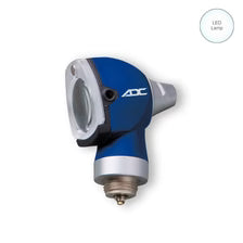 ADC Diagnostix 5120N 2.5V Pocket Otoscope Head