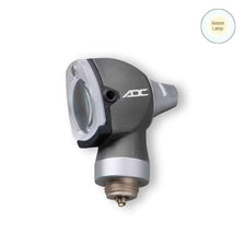 ADC Diagnostix 5120N 2.5V Pocket Otoscope Head