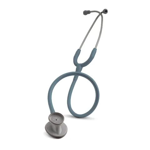 Hopkins Medical/Marketlab 3M™ Littmann® Lightweight® II S.E. Stethoscope