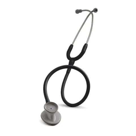 Hopkins Medical/Marketlab 3M™ Littmann® Lightweight® II S.E. Stethoscope