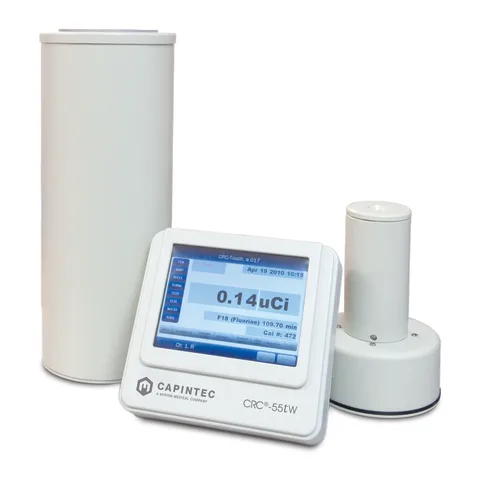 Medinuclear/Marketlab-5130-2216 Dose Calibrator • CRC-55tW, 1/ea