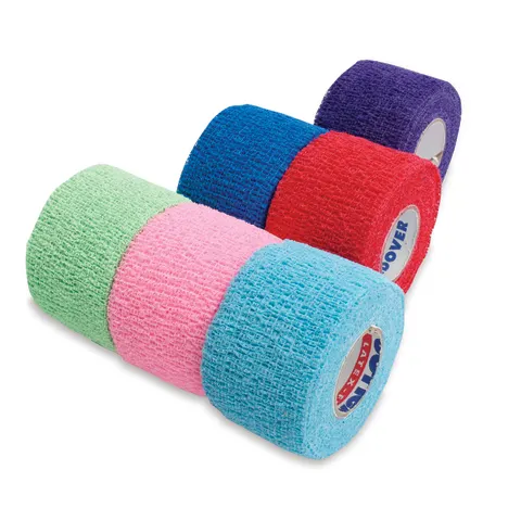 Marketlab CoFlex® NL Bandages