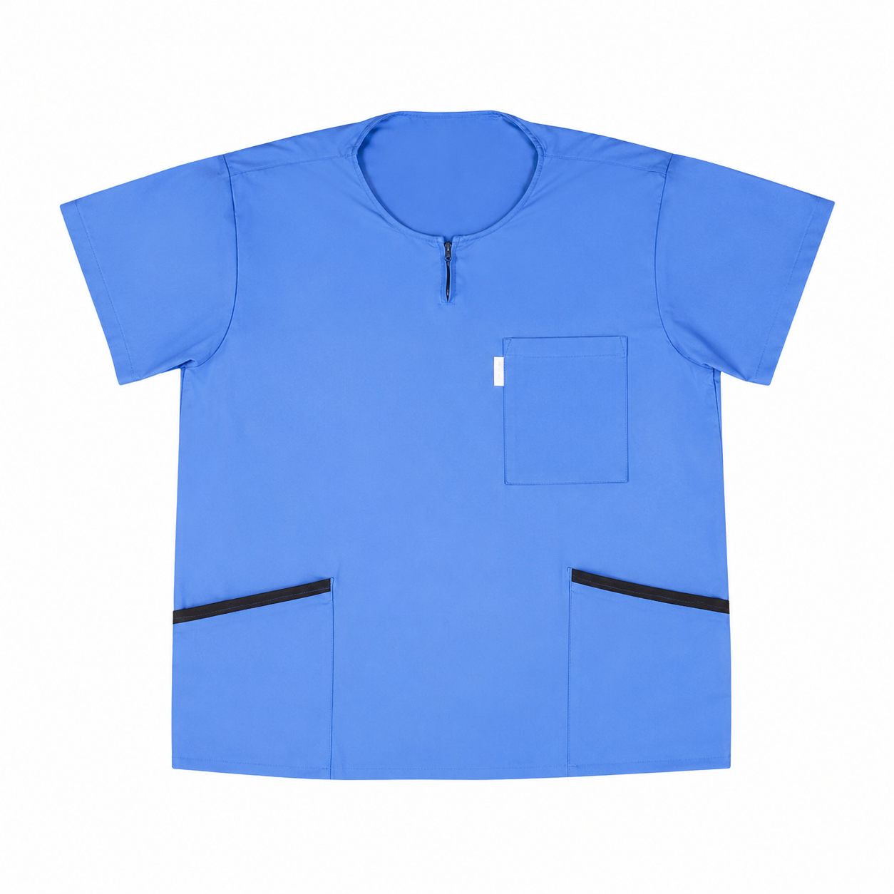 Molnlycke Healthcare Barrier Wearing Apparel - Scrub Shirts (Unisex)