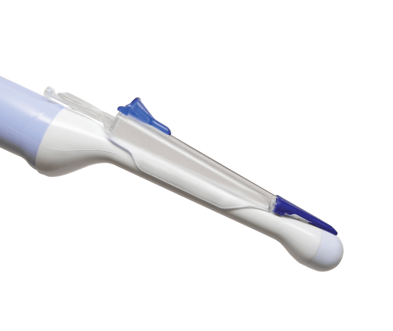 Aspen Surgical Protek Endocavity Needle Guides