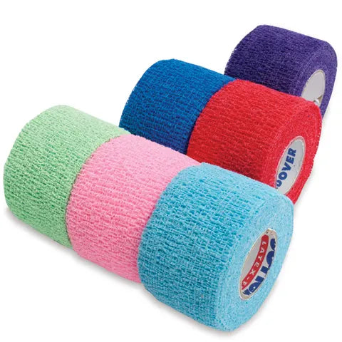 Marketlab CoFlex® NL Bandages