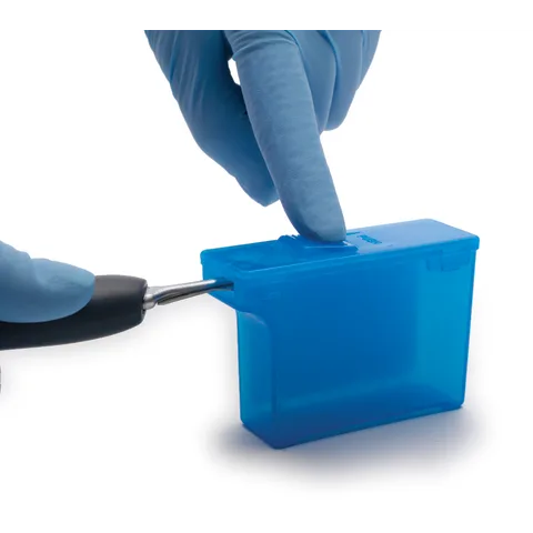 Marketlab-5171 Disposable Blade Remover, 5/pk