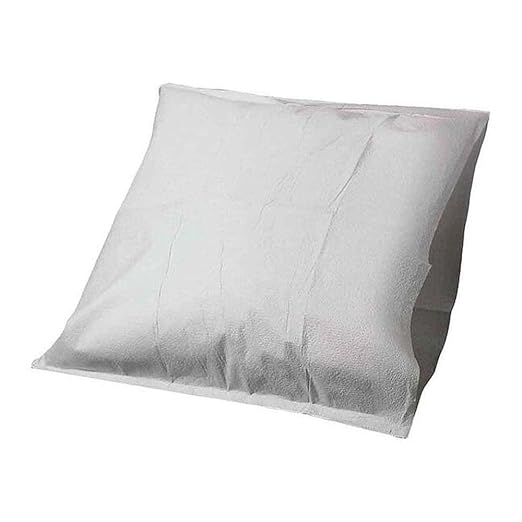 TIDI Products Ultimate Headrest Covers