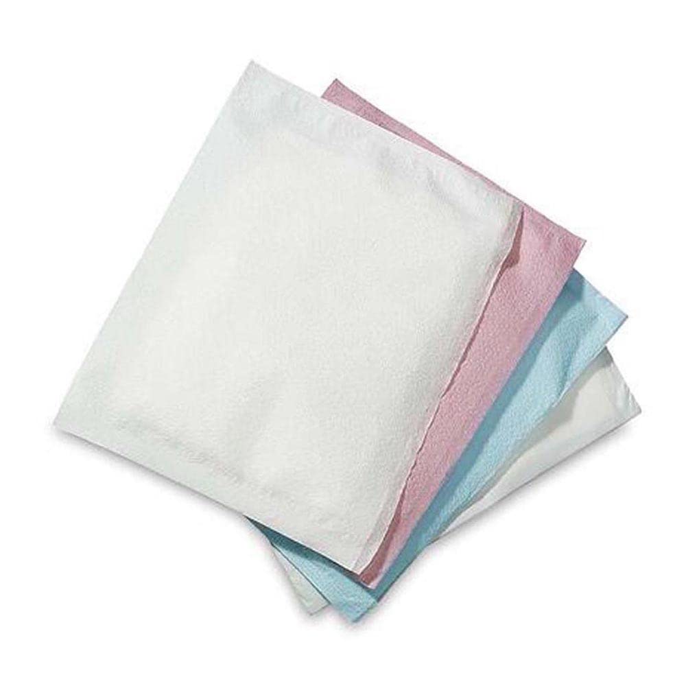 TIDI Products Ultimate Headrest Covers