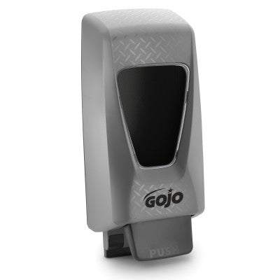 Gojo PRO™ TDX™ Dispenser