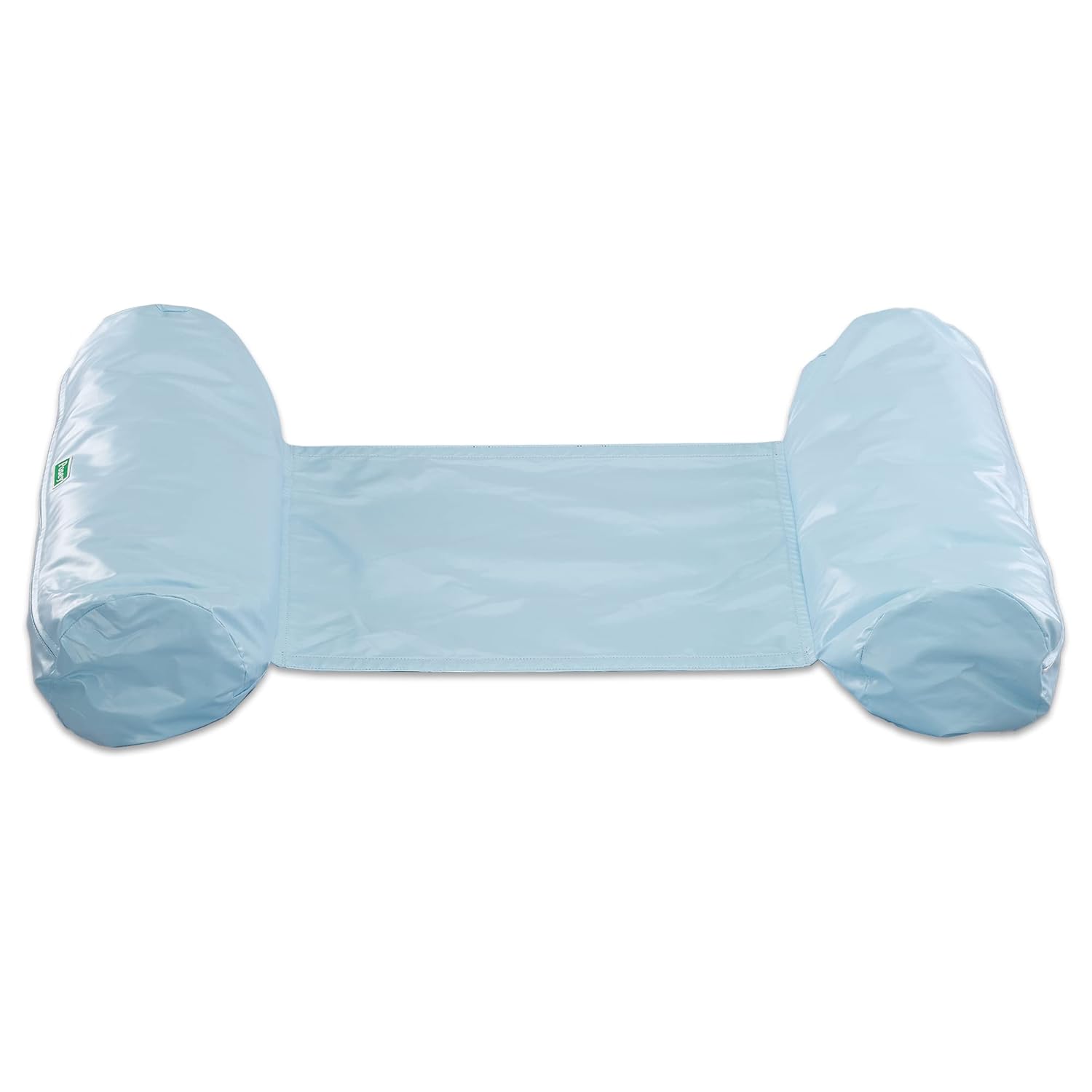 Posey/TIDI Products-5700SC Roll Guard, Vinyl Cover, 25in.L x 43in.W (Continental US + HI Only) , each