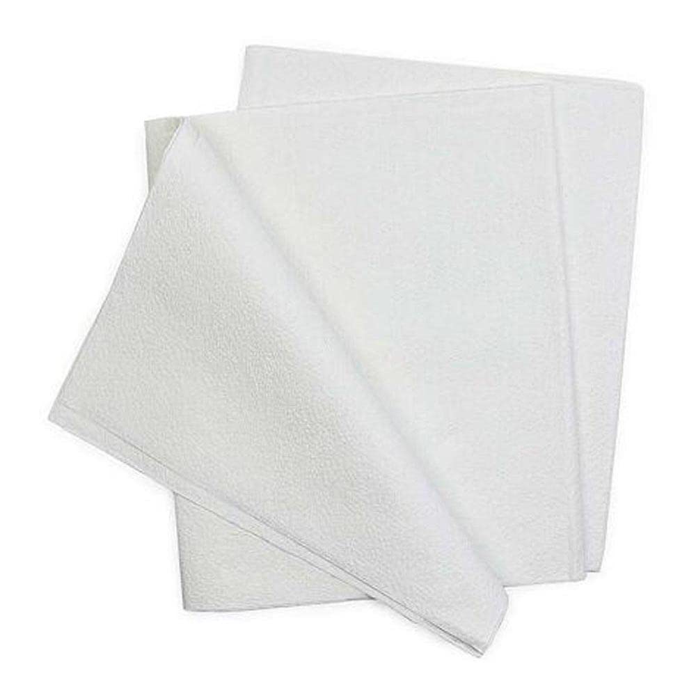 TIDI Products Everyday Equipment Drapes