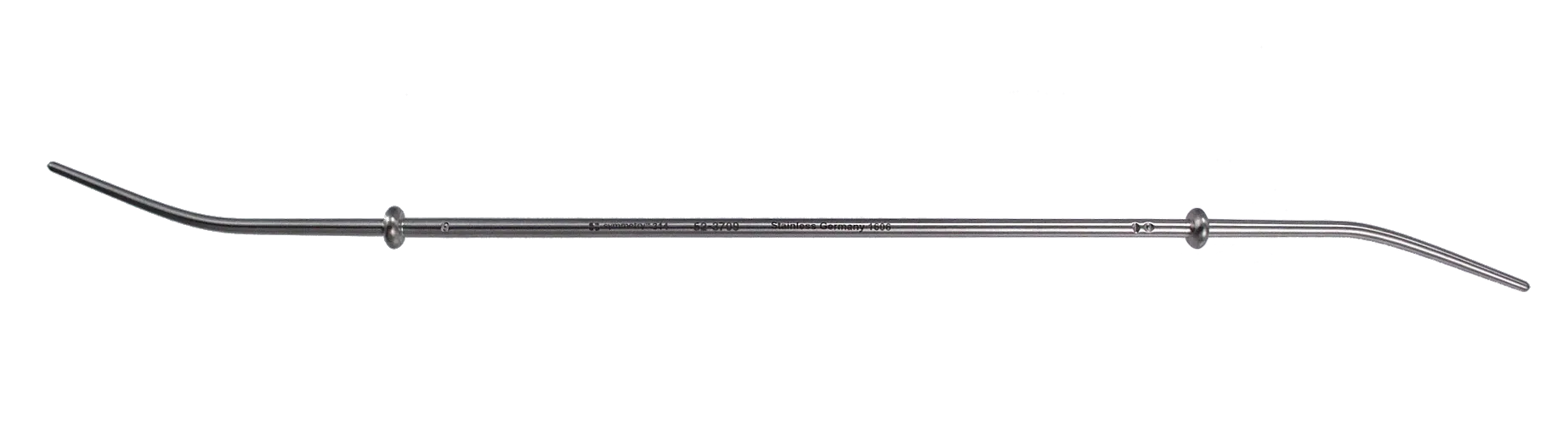 Aspen Surgical Dilator