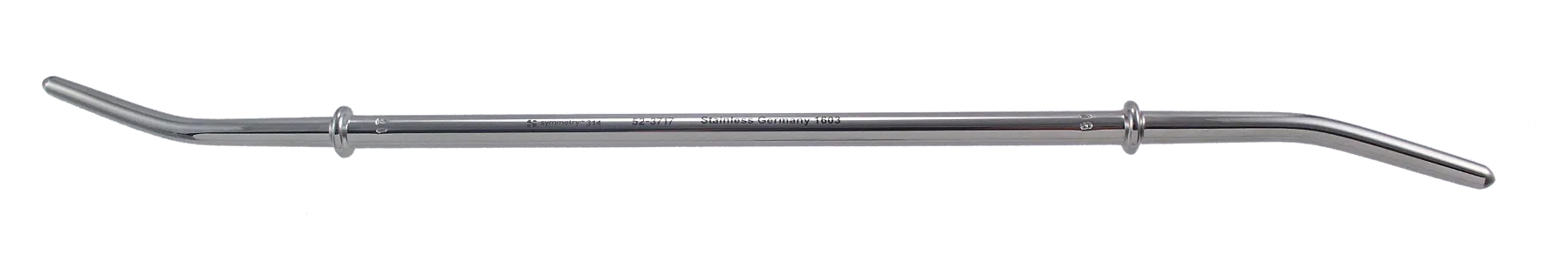 Aspen Surgical Dilator