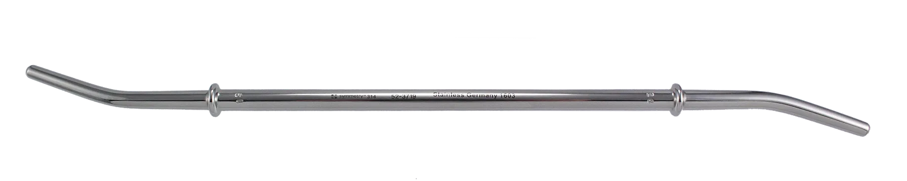 Aspen Surgical Dilator