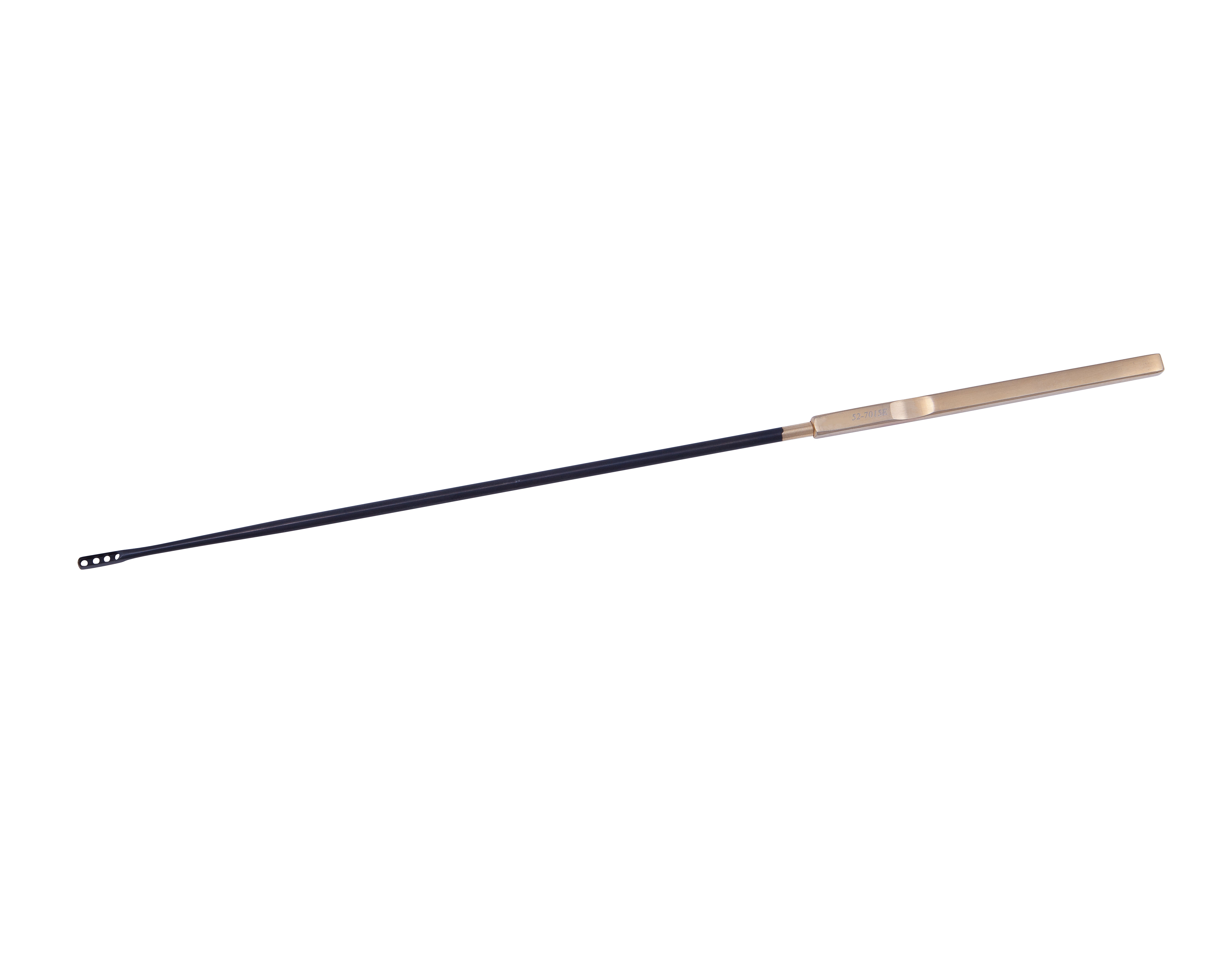 Aspen Surgical Curette