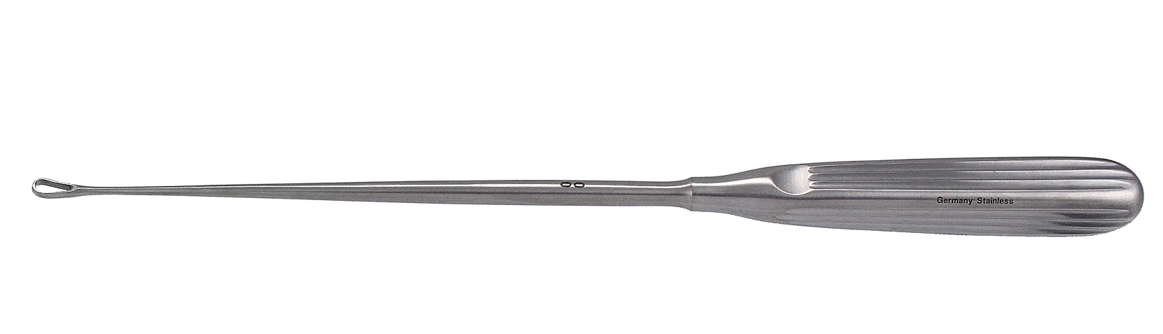 Aspen Surgical Curette