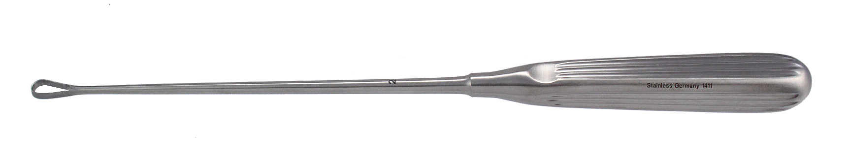 Aspen Surgical Curette