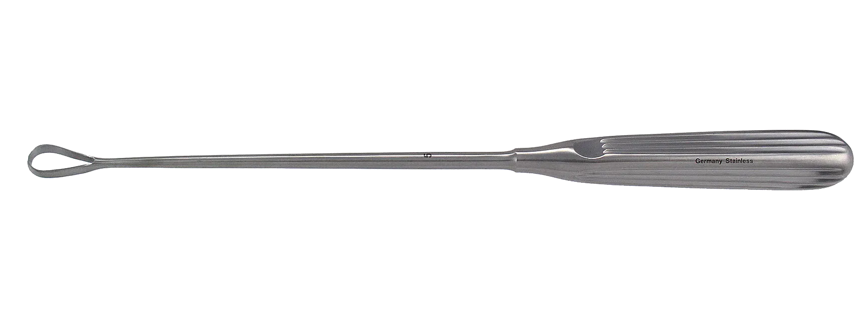 Aspen Surgical Curette