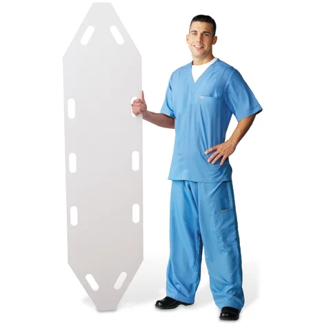 Marketlab Short Slider Board