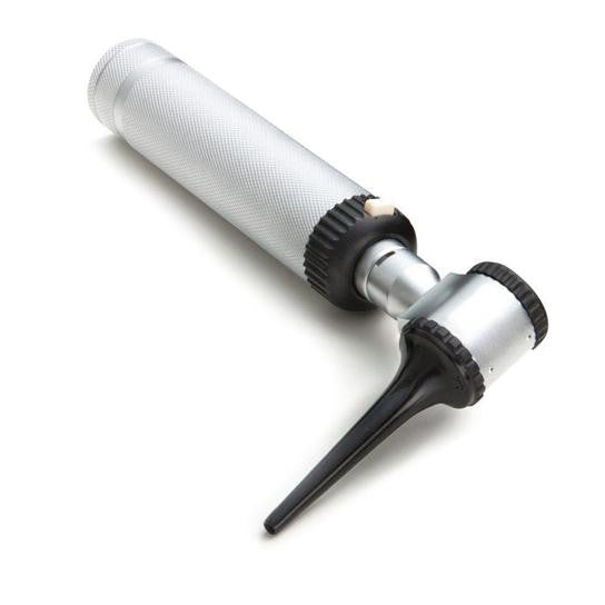 ADC-5211V-Proscope 2.5V Standard Veterinary Otoscope 1/Ea
