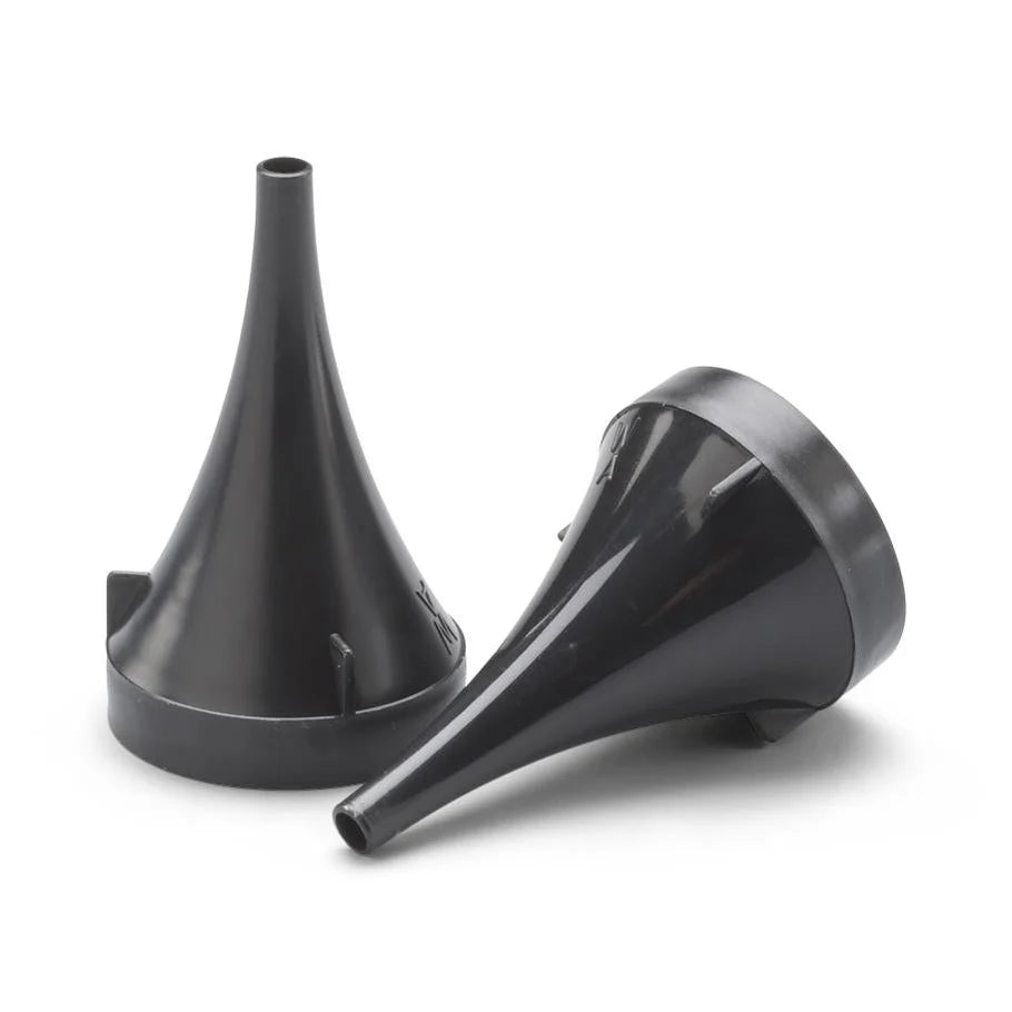 Welch Allyn KleenSpec Disposable Ear Speculum