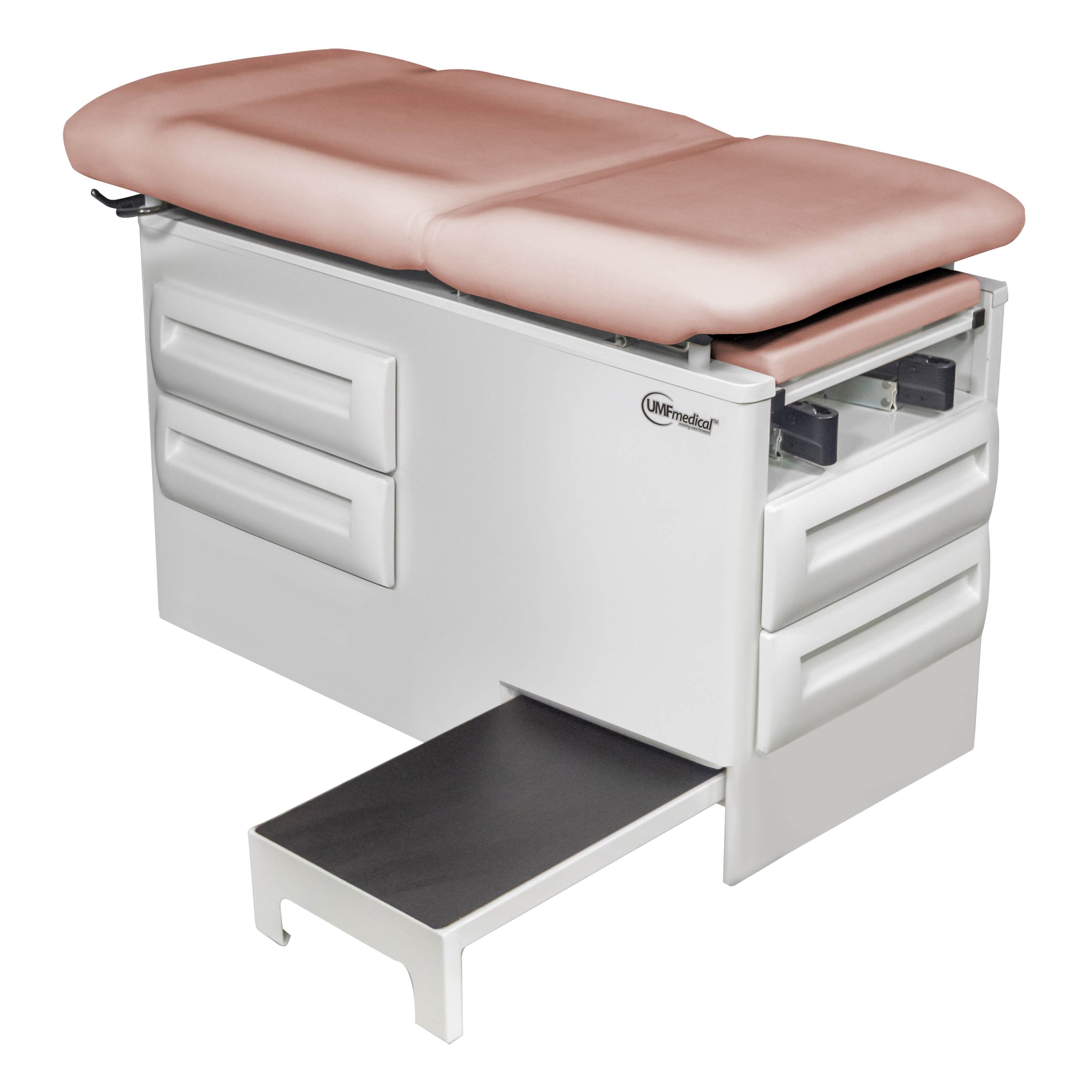 UMF Medical-ProSideStep