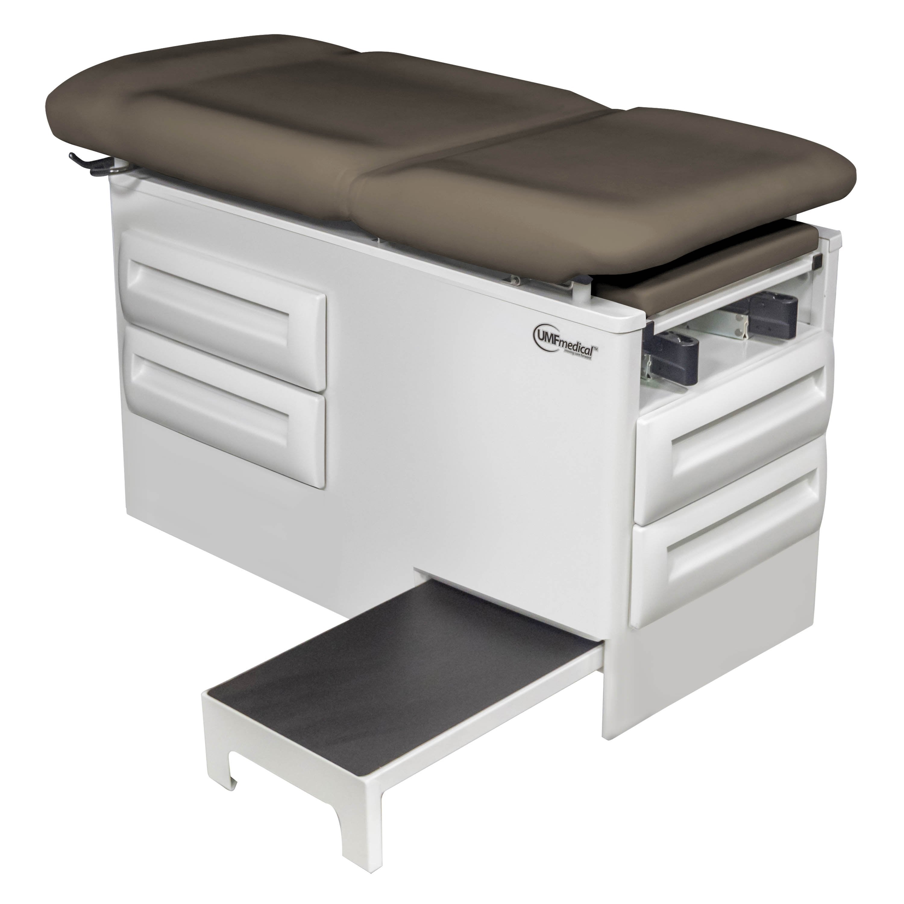UMF Medical-ProSideStep