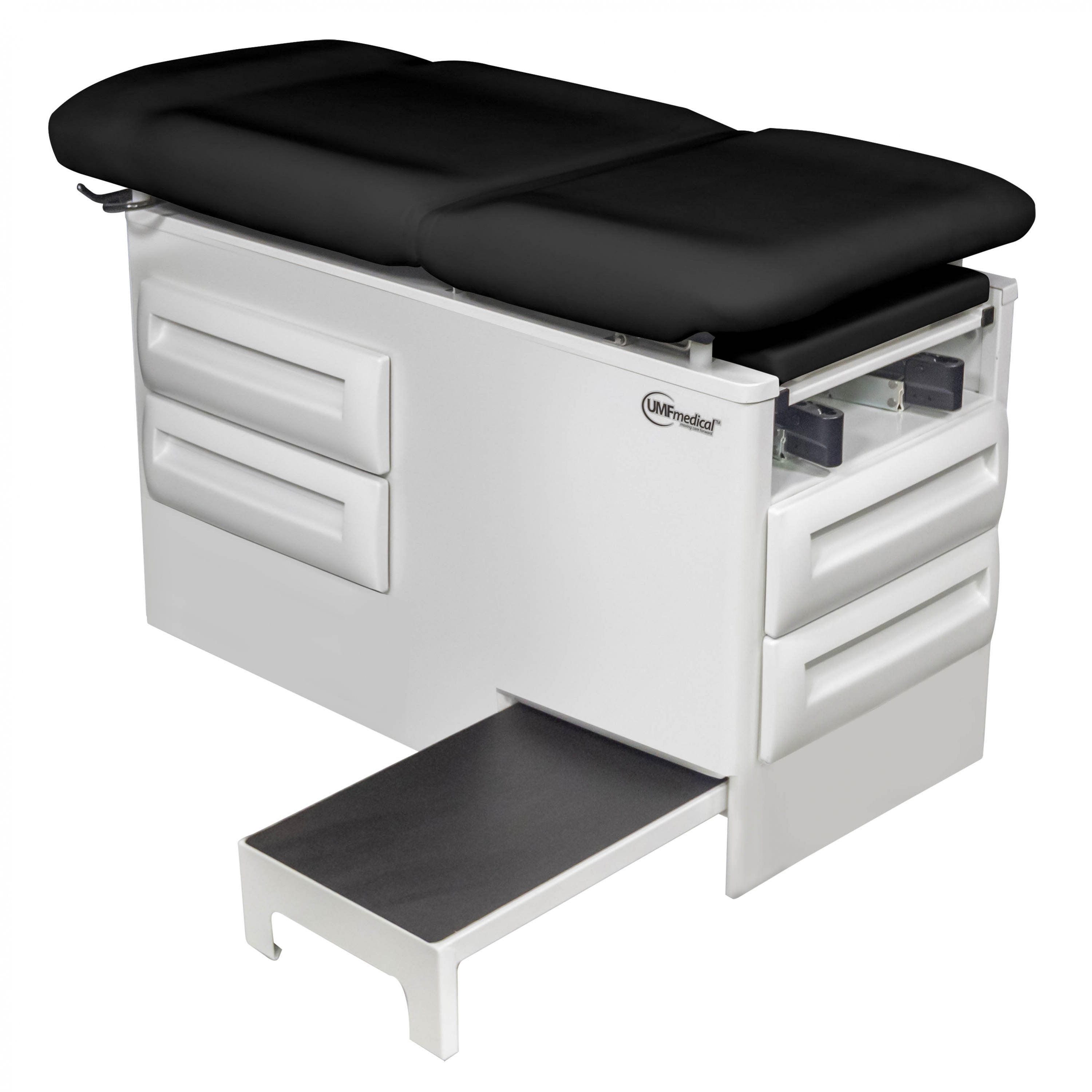 UMF Medical-ProSideStep