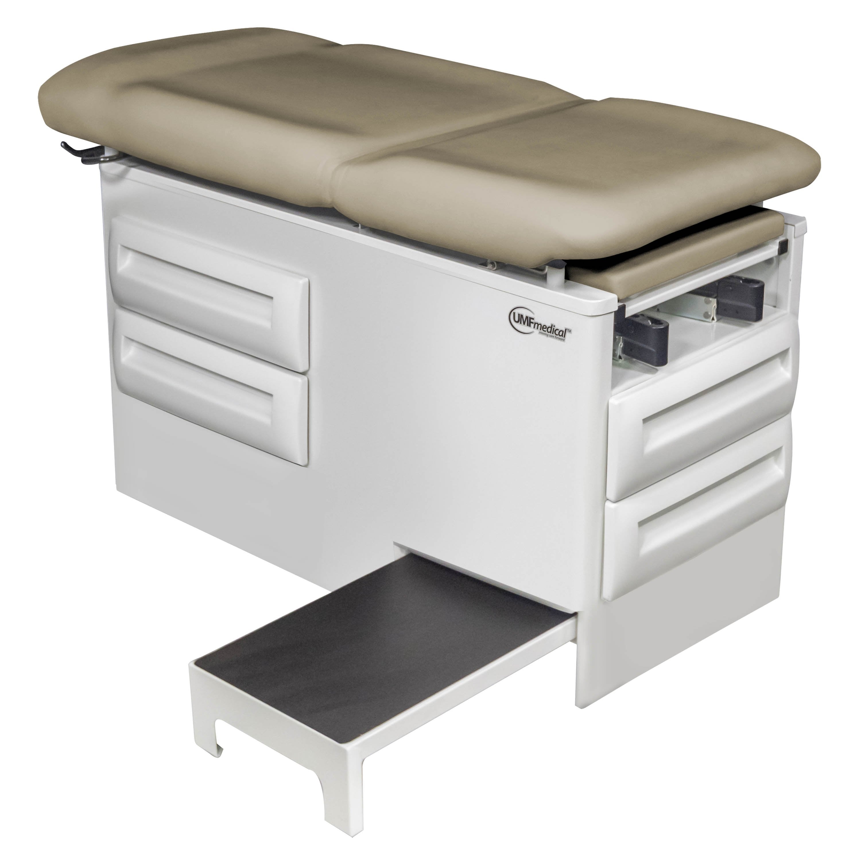 UMF Medical-ProSideStep
