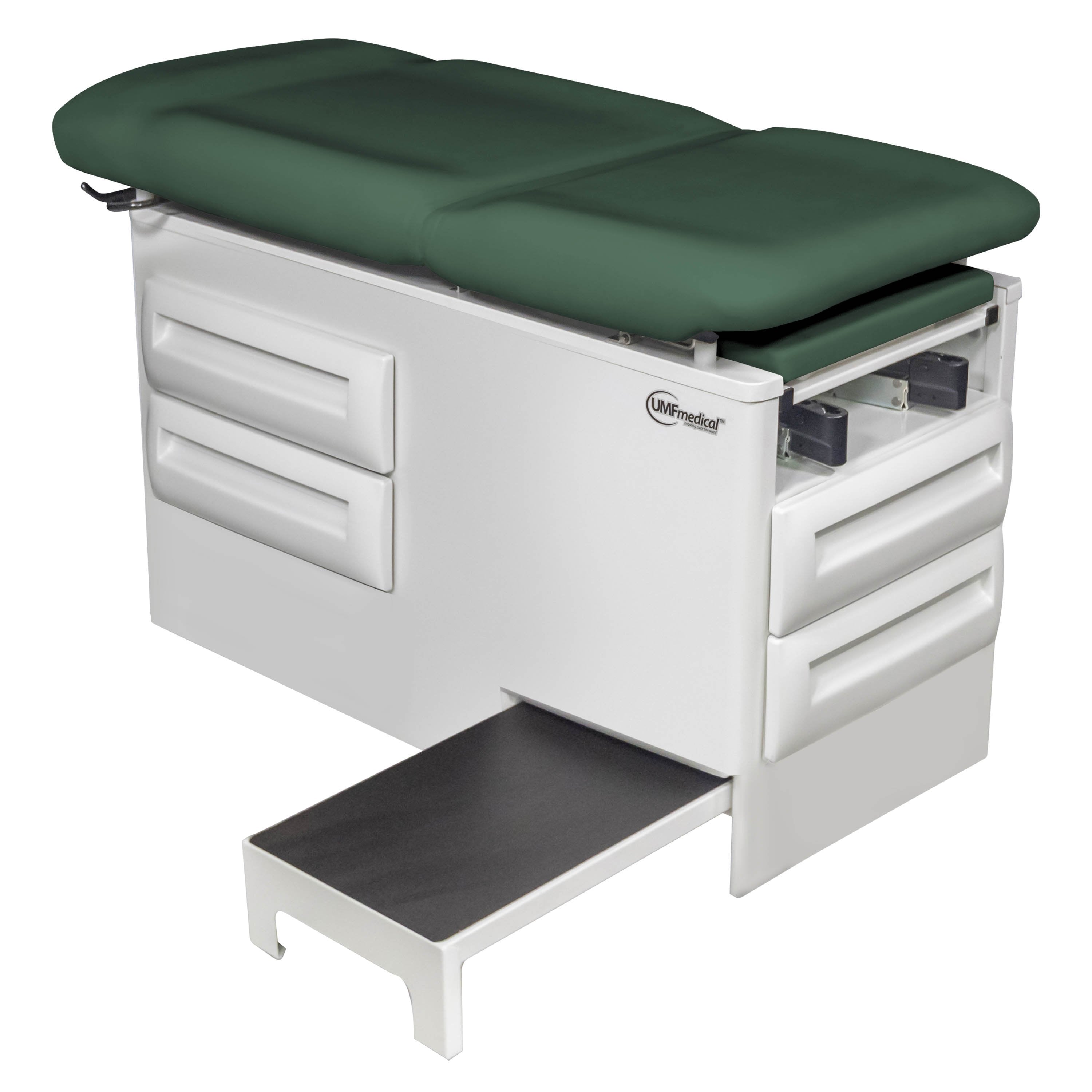 UMF Medical-ProSideStep