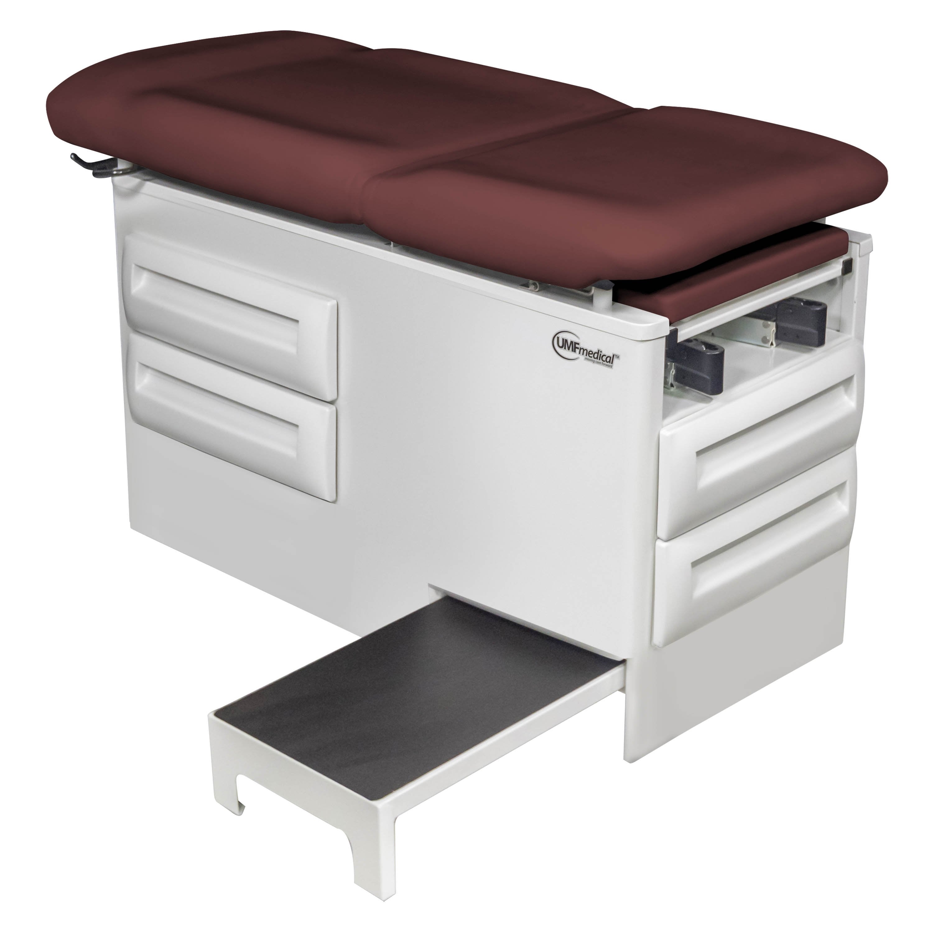 UMF Medical-ProSideStep