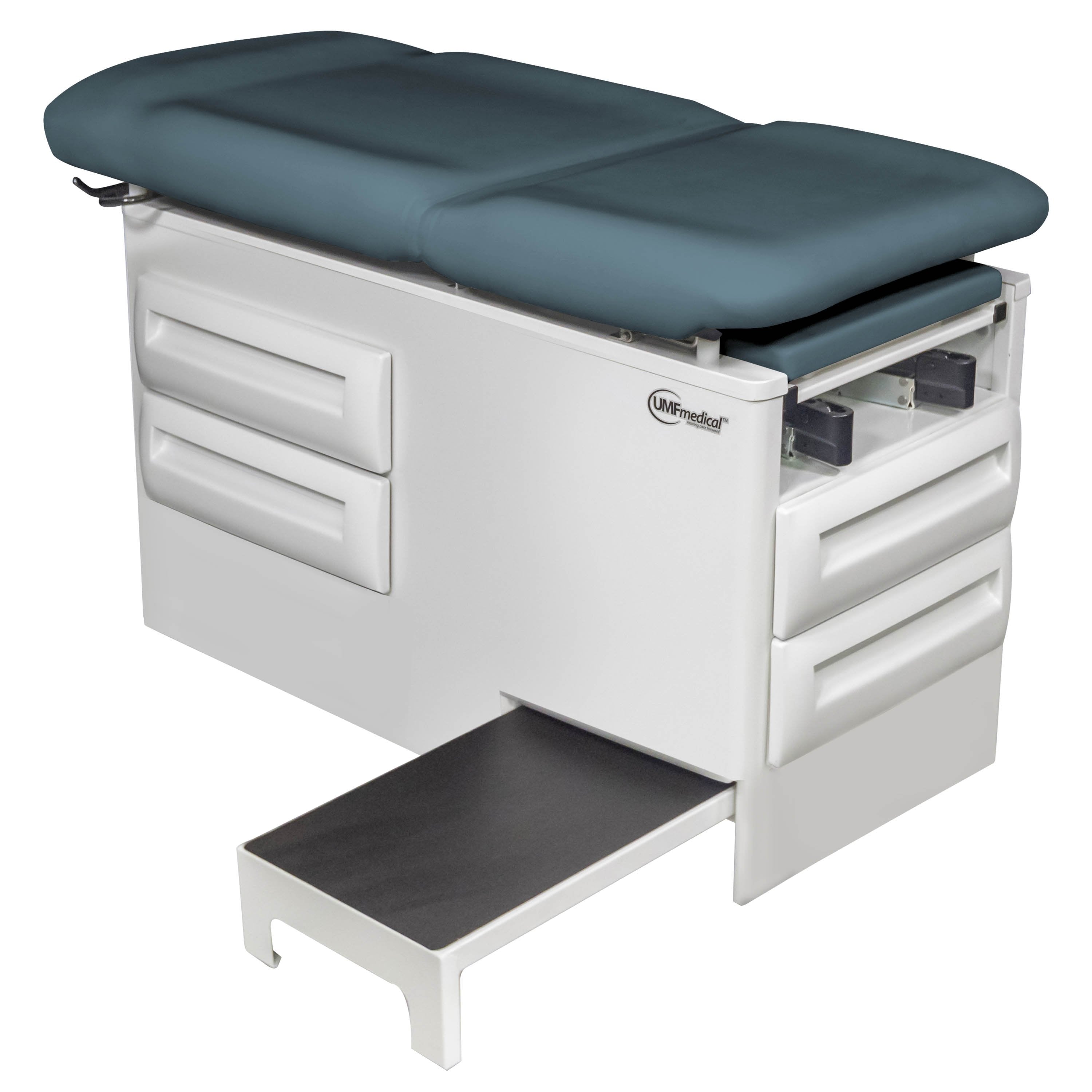 UMF Medical-ProSideStep