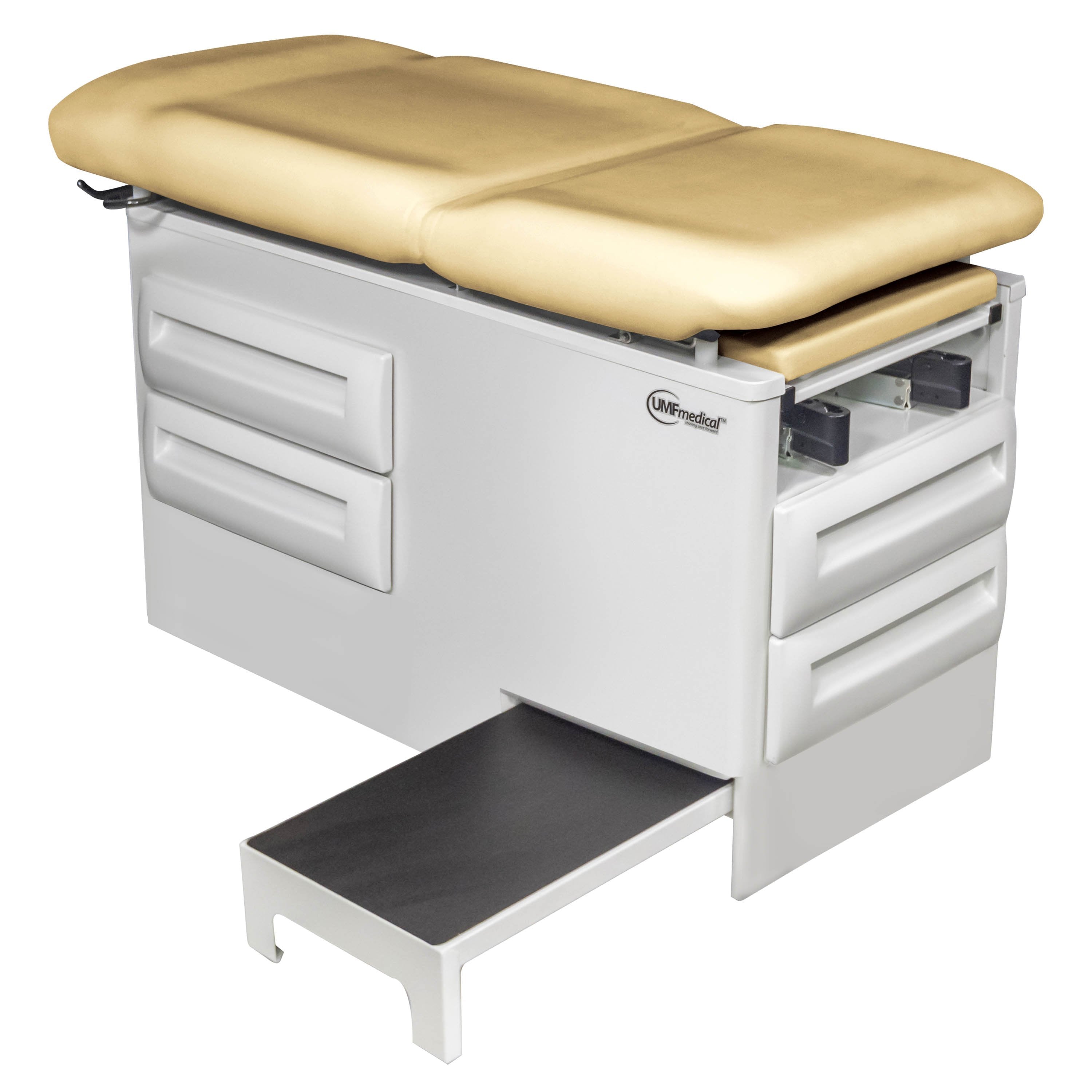 UMF Medical-ProSideStep