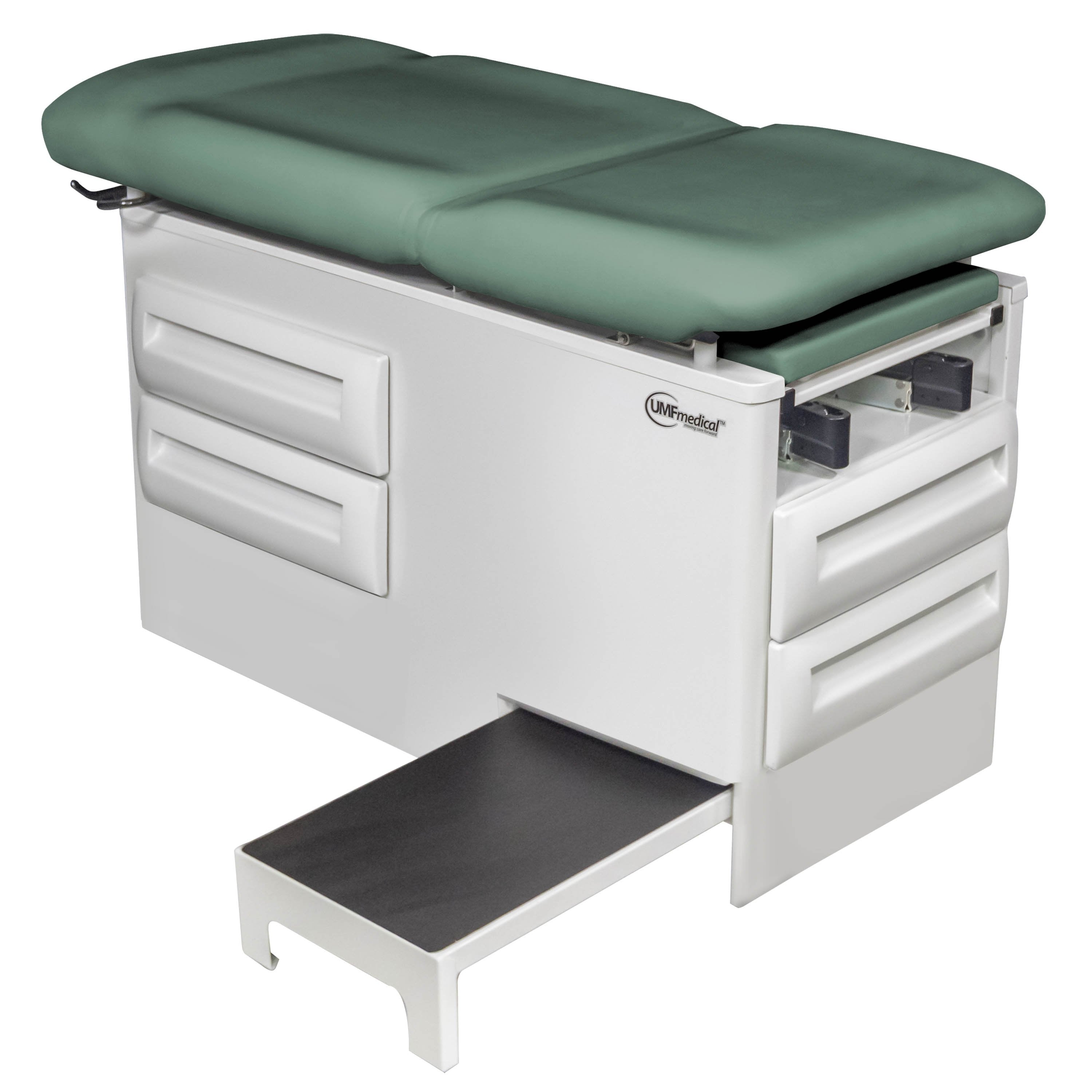 UMF Medical-ProSideStep