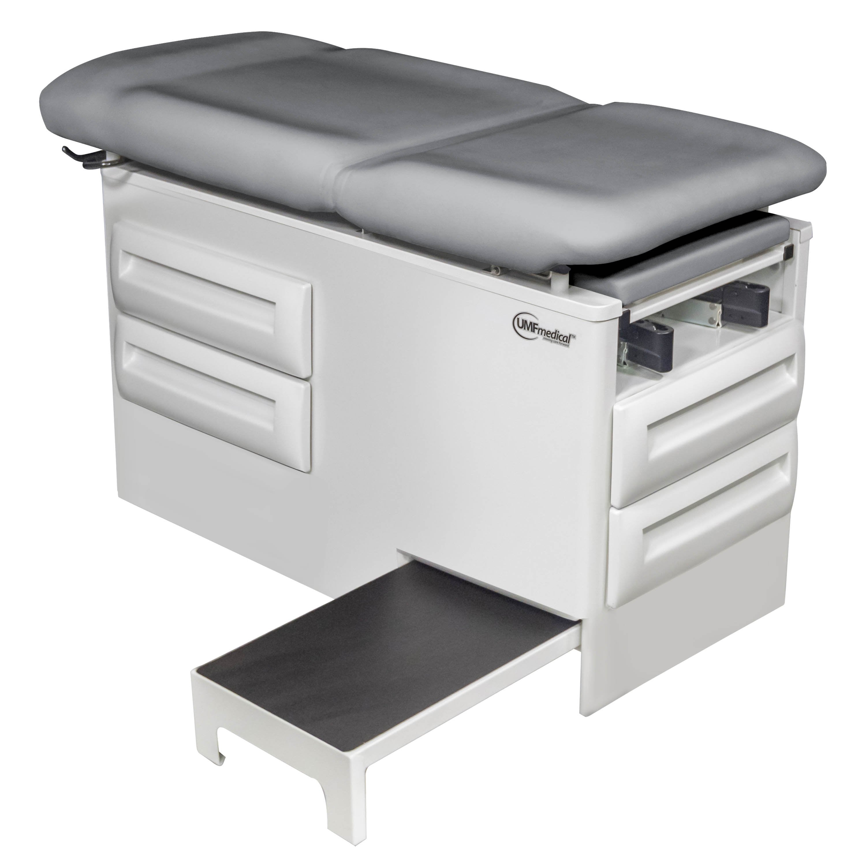UMF Medical-ProSideStep