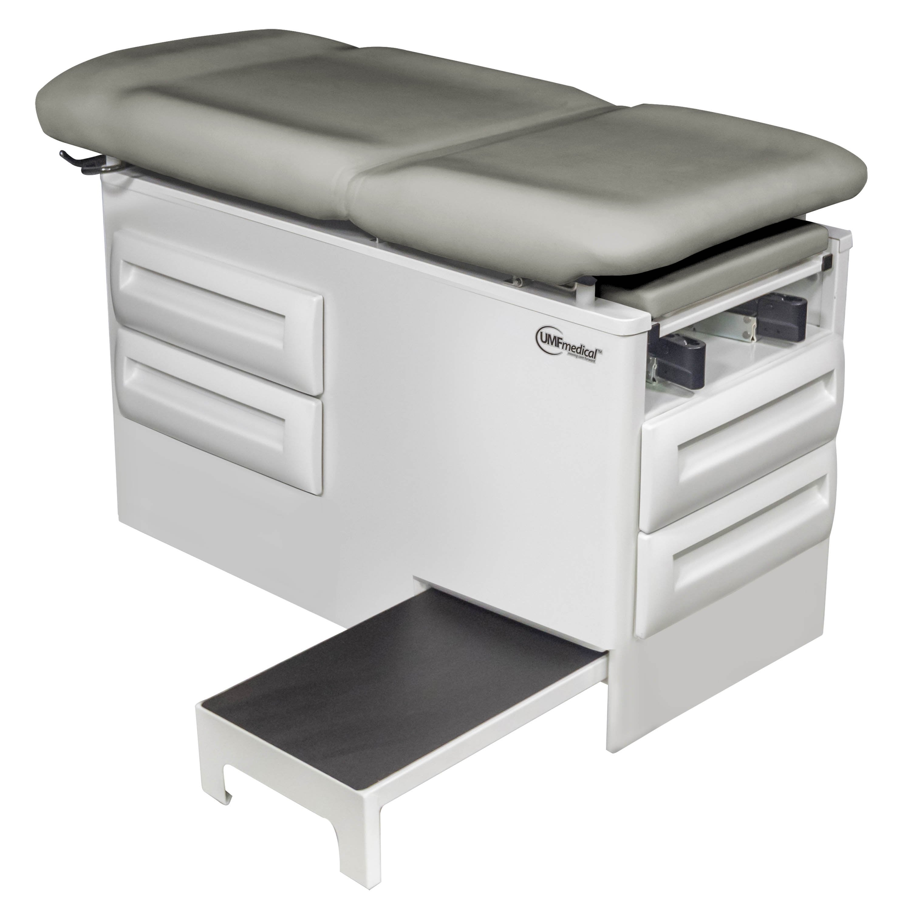 UMF Medical-ProSideStep