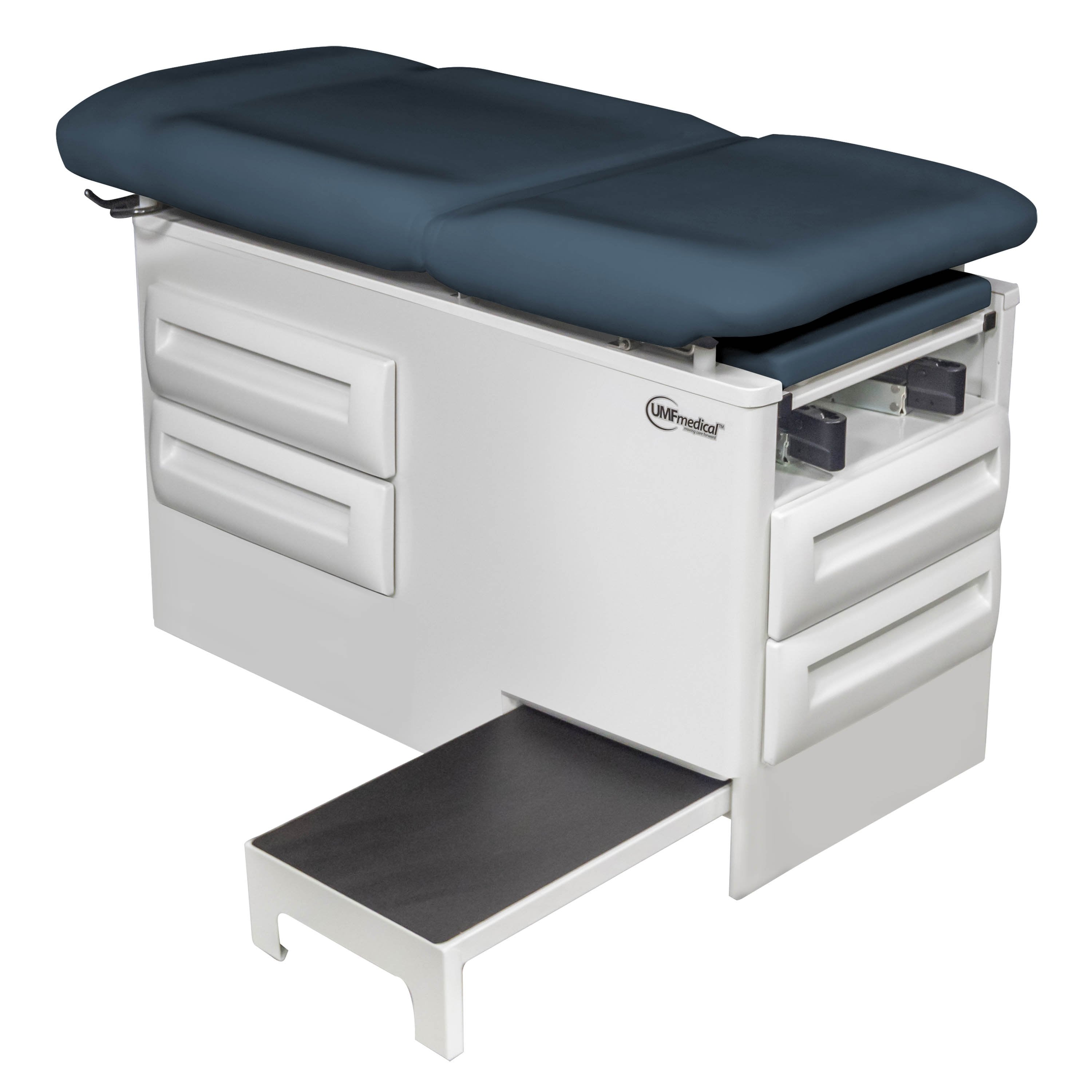 UMF Medical-ProSideStep