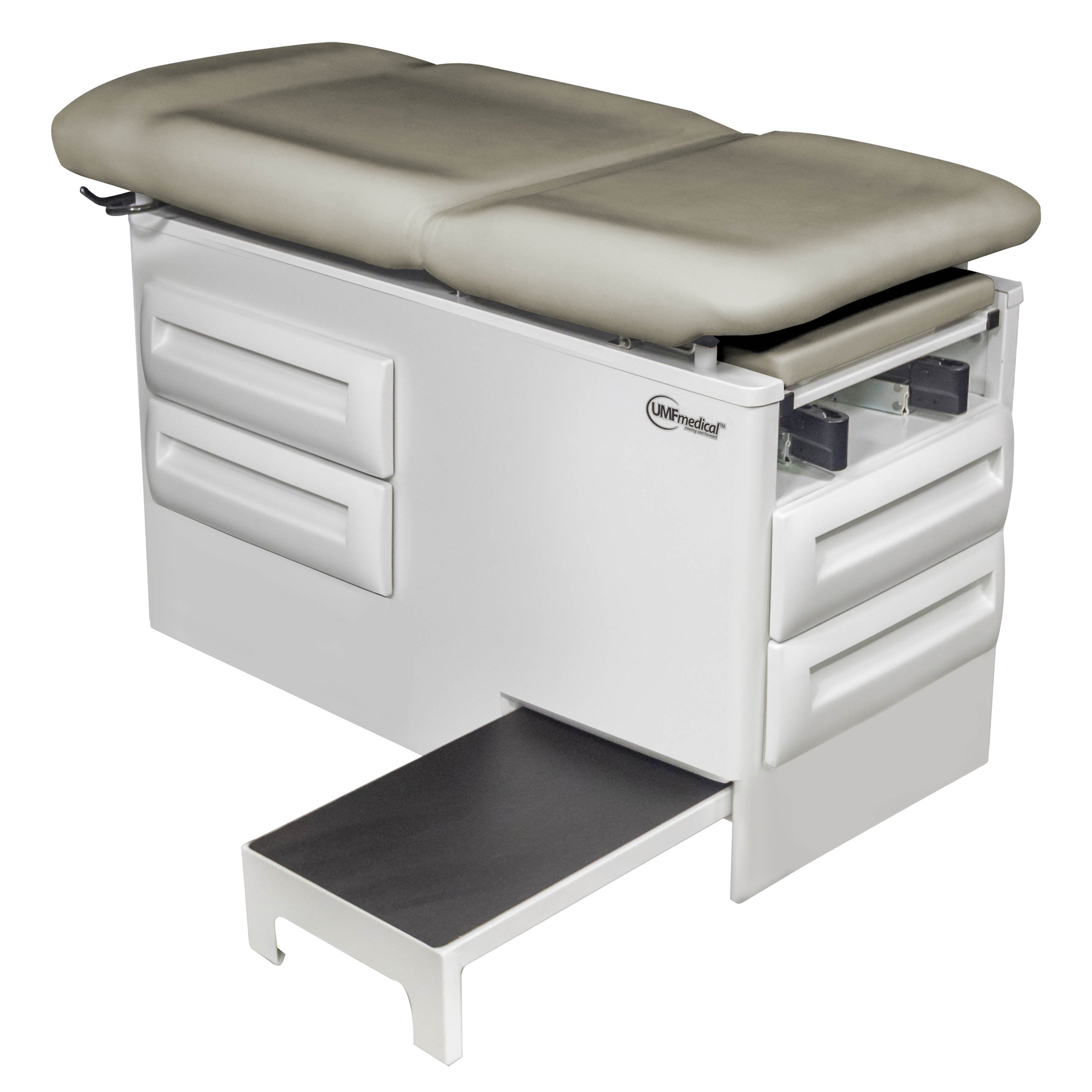 UMF Medical-ProSideStep