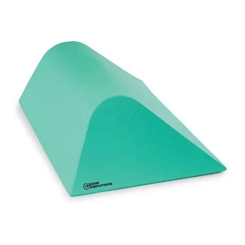 Cone Instruments/Marketlab Angular Bolster