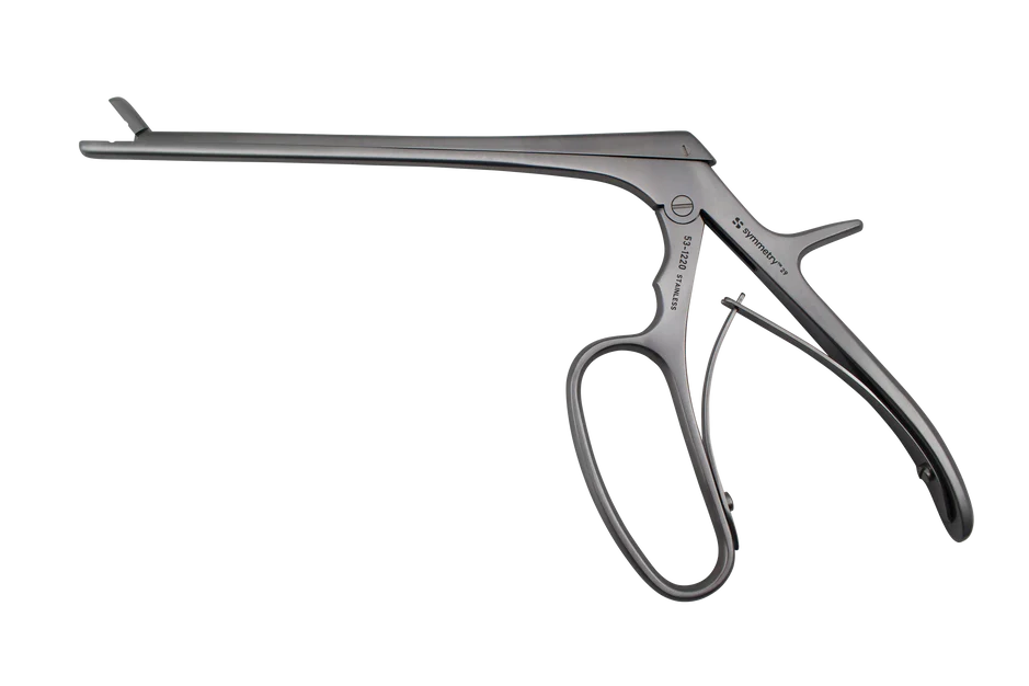 Aspen Surgical Rongeur