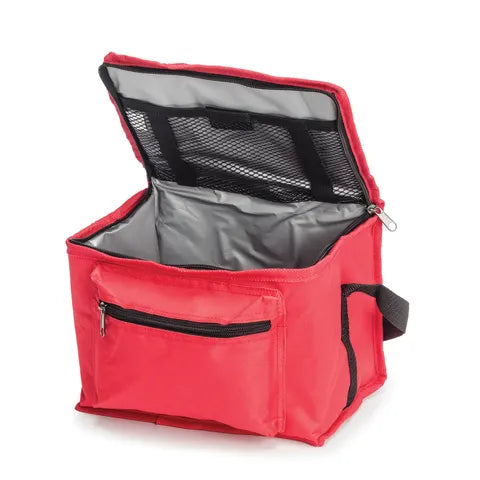 Hopkins/Marketlab-530380 Premium Insulated Bio Transport Cooler, 1/ea