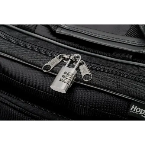 Hopkins Medical/Marketlab Mark V Shoulder Bag