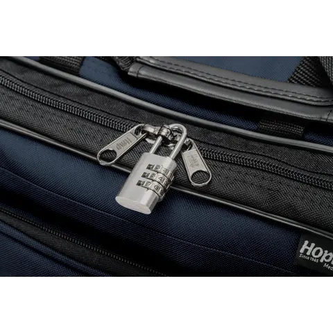 Hopkins Medical/Marketlab Mark V Shoulder Bag