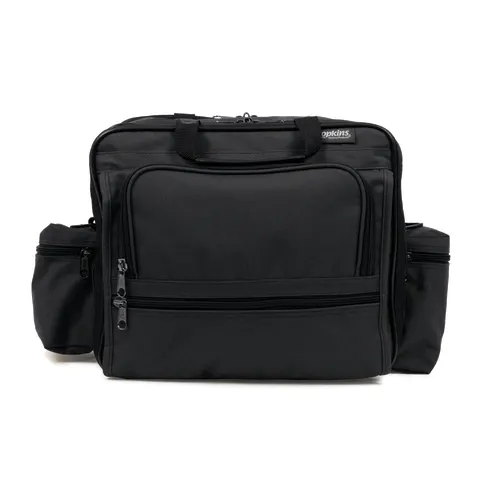 Hopkins Medical/Marketlab Mark V ExL Shoulder Bag
