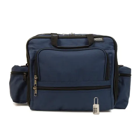 Hopkins Medical/Marketlab Mark V ExL Shoulder Bag
